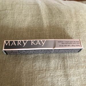 Mary Kay Violet Ink eyeliners